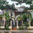 Maison 4 chambre à vendre à Muntinlupa City, Metro Manila, Muntinlupa City