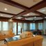 Maison 4 chambre à vendre à Muntinlupa City, Metro Manila, Muntinlupa City