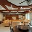 Maison 4 chambre à vendre à Muntinlupa City, Metro Manila, Muntinlupa City