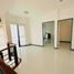 3 chambre Villa for sale in Mandaue City, Cebu, Mandaue City