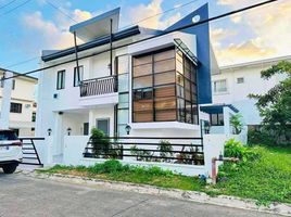 3 Habitación Villa en venta en Mandaue City, Cebu, Mandaue City