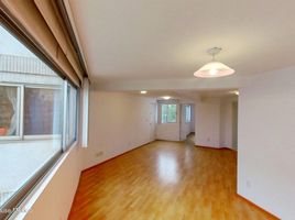 Condominium 2 chambre à vendre à Naucalpan De Juarez, Mexico, Naucalpan De Juarez