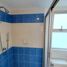 Condominium 2 chambre à vendre à Naucalpan De Juarez, Mexico, Naucalpan De Juarez