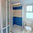 Condominium 2 chambre à vendre à Naucalpan De Juarez, Mexico, Naucalpan De Juarez