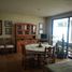 3 Habitación Casa en venta en San Jeronimo Tecuanipan, Puebla, San Jeronimo Tecuanipan