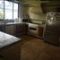3 Habitación Casa en venta en San Jeronimo Tecuanipan, Puebla, San Jeronimo Tecuanipan