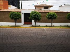 3 Habitación Casa en venta en San Jeronimo Tecuanipan, Puebla, San Jeronimo Tecuanipan