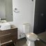 Condominium 3 chambre à vendre à Naucalpan De Juarez, Mexico, Naucalpan De Juarez