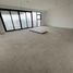Condominium 3 chambre à vendre à Naucalpan De Juarez, Mexico, Naucalpan De Juarez