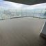 Condominium 3 chambre à vendre à Naucalpan De Juarez, Mexico, Naucalpan De Juarez