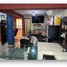 5 Habitación Casa en venta en Tlalnepantla, México, Tlalnepantla