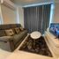 1 Bedroom Condo for rent in Southern District Metro Manila, Makati City, Southern District, Metro Manila, Philippines