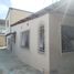 5 Bedroom House for sale in Manta, Manabi, Manta, Manta