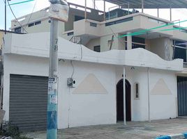 5 Bedroom House for sale in Manta, Manabi, Manta, Manta