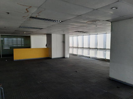 155 SqM Office for rent in SM Megamall, Mandaluyong City, Mandaluyong City