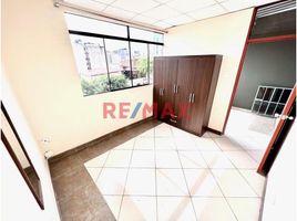 3 Habitación Apartamento en venta en La Esperanza, Trujillo, La Esperanza