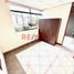 3 Bedroom Condo for sale in La Esperanza, La Libertad, La Esperanza, Trujillo