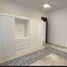 3 Schlafzimmer Haus zu verkaufen in Merida, Yucatan, Merida