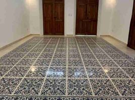 3 Schlafzimmer Haus zu verkaufen in Merida, Yucatan, Merida