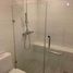 1 chambre Appartement for sale in Quezon Avenue MRT-3, Quezon City, Quezon City