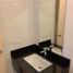 1 chambre Appartement for sale in Quezon Avenue MRT-3, Quezon City, Quezon City