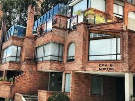 4 Habitación Departamento en venta en La Calera, Cundinamarca, La Calera