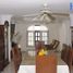 4 chambre Villa for rent in Santa Marta, Magdalena, Santa Marta