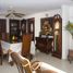 4 Schlafzimmer Villa zu vermieten in Quinta de San Pedro Alejandrino, Santa Marta, Santa Marta