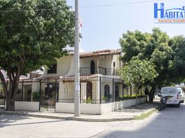 4 Habitación Villa en alquiler en Santa Marta, Magdalena, Santa Marta