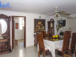 4 Schlafzimmer Villa zu vermieten in Quinta de San Pedro Alejandrino, Santa Marta, Santa Marta