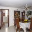 4 Bedroom Villa for rent in Magdalena, Santa Marta, Magdalena