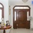 4 chambre Villa for rent in Santa Marta, Magdalena, Santa Marta