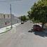 在Torreon, Coahuila出售的2 卧室 屋, Torreon