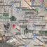 在Torreon, Coahuila出售的2 卧室 屋, Torreon