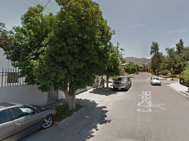 在Torreon, Coahuila出售的2 卧室 屋, Torreon