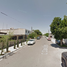 在Torreon, Coahuila出售的2 卧室 屋, Torreon