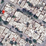 在Torreon, Coahuila出售的2 卧室 屋, Torreon