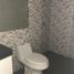 Appartement 3 chambre à vendre à San Borja, Lima, San Borja, Lima, Lima