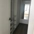 Appartement 3 chambre à vendre à San Borja, Lima, San Borja, Lima, Lima