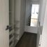 Appartement 3 chambre à vendre à San Borja, Lima, San Borja, Lima, Lima