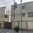 3 Schlafzimmer Wohnung zu verkaufen in Alvaro Obregon, Mexico City, Alvaro Obregon