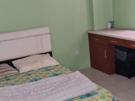 3 chambre Condominium for sale in Kapar, Klang, Kapar