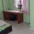 3 Bilik Tidur Kondo for sale in Klang, Selangor, Kapar, Klang