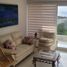 2 chambre Appartement for sale in Tubara, Atlantico, Tubara