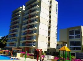 2 Habitación Apartamento en venta en Tubara, Atlantico, Tubara