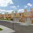 Maison 3 chambre à vendre à Queretaro, Queretaro, Queretaro, Queretaro