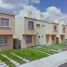Maison 3 chambre à vendre à Queretaro, Queretaro, Queretaro, Queretaro