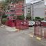 2 Schlafzimmer Wohnung zu verkaufen in Benito Juarez, Mexico City, Benito Juarez