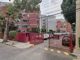2 Schlafzimmer Wohnung zu verkaufen in Benito Juarez, Mexico City, Benito Juarez