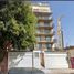 2 Bedroom Apartment for sale in Miguel Hidalgo, Mexico City, Miguel Hidalgo